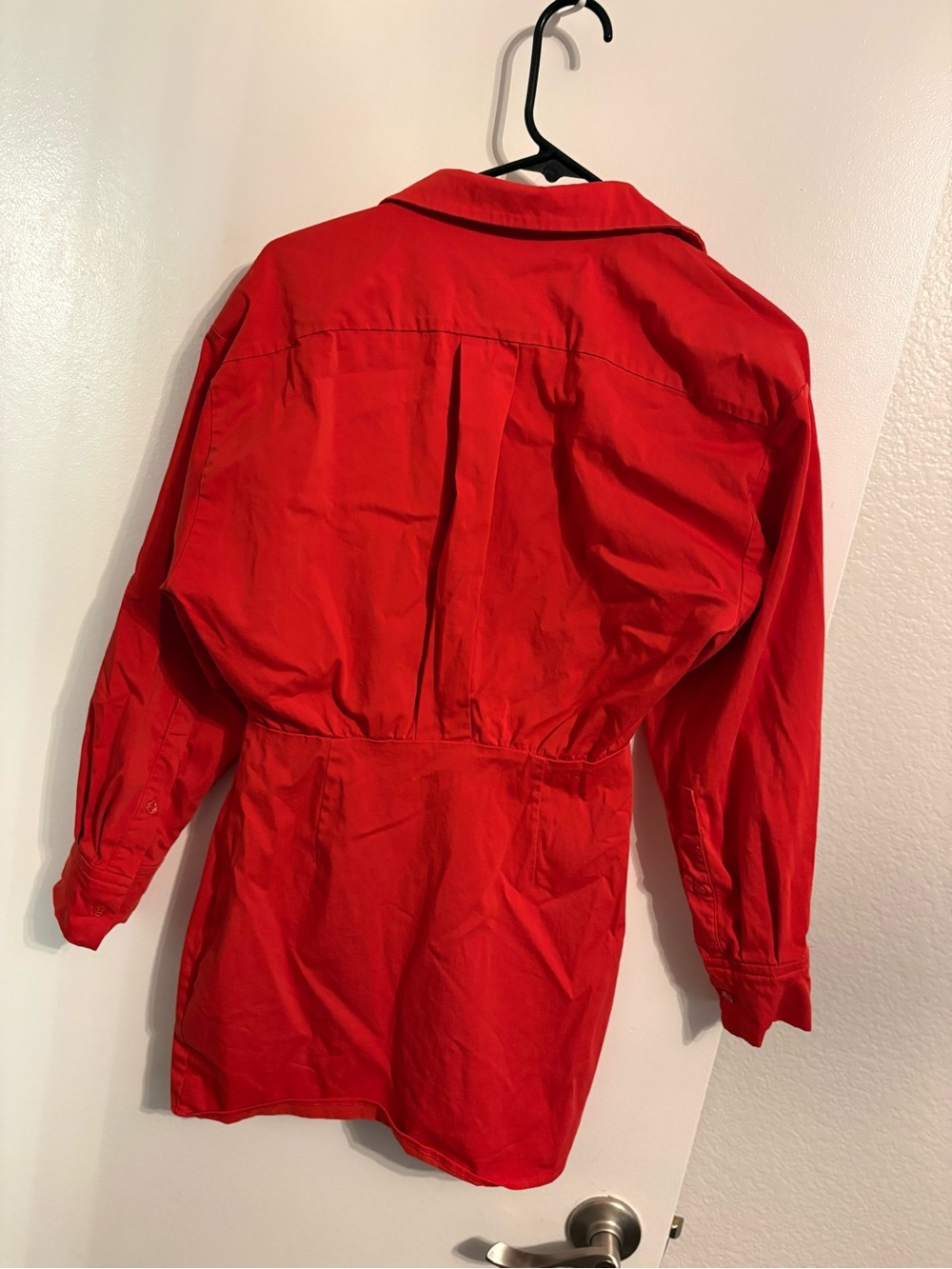 Zara Bundle! - Picture 3 of 11